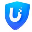 Ubiquiti UI Care pro USW-Pro-24-POE, Prodloužení záruky na 5 let