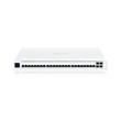 Ubiquiti UISP-S-Pro - UISP Switch Pro