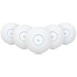 Ubiquiti UniFi U7 Pro 5pack