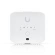 Ubiquiti USL-Environmental - Environmental Sensor