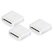 Ubiquiti USW-FLEX - UniFi Switch Flex