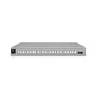 Ubiquiti USW-Pro-XG-24, UniFi Pro XG 24