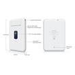 Ubiquiti UTR, UniFi Travel Router