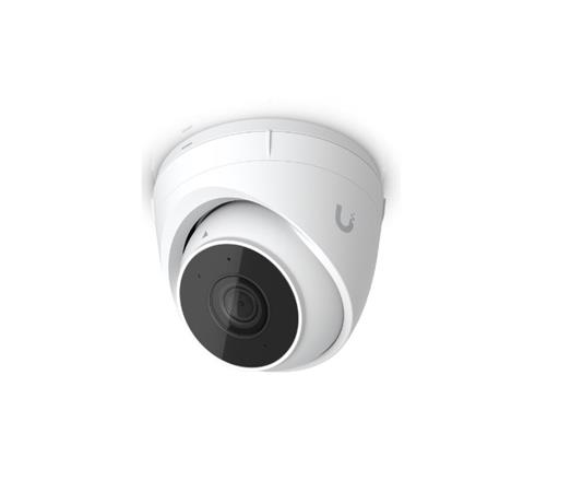 Ubiquiti UVC-G5-Turret-Ultra, UniFi Video Camera G5 Turret Ultra, bílá