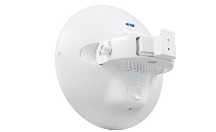 Ubiquiti Wave-Nano, UISP Wave Nano