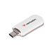 VERBATIM Plectra 64GB USB-C 3.2 Gen 1 bílá