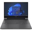 VICTUS by HP 15-fa2004nc/Core 7 240H/24GB/1TB SSD/GF RTX 5060 8GB/15,6" FHD IPS AG 144Hz/WiFi 6/3y/WIN 11 Home/Mica silv