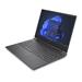 VICTUS by HP 15-fa2713nc/i5-13420H/16GB/512GB SSD/GF RTX 2050 4GB/15,6" FHD IPS AG 144Hz/WiFi 6/3y/W11 H - HPTR speciál