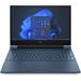 VICTUS by HP 15-fb3003nc/Ryzen AI 7 350/24GB/1TB SSD/GF RTX 5060 8GB/15,6" FHD IPS AG 144Hz/WiFi 6/3y/WIN 11 Home/Perfor