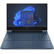 VICTUS by HP 15-fb3003nc/Ryzen AI 7 350/24GB/1TB SSD/GF RTX 5060 8GB/15,6" FHD IPS AG 144Hz/WiFi 6/3y/WIN 11 Home/Perfor