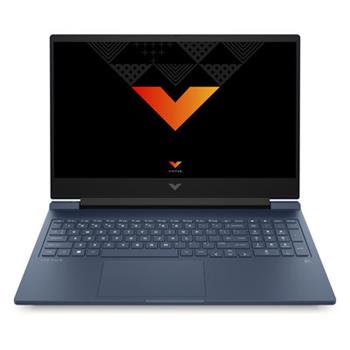 VICTUS by HP 16-r1001nc/i5-14500HX/32GB/1TB SSD/GF RTX 4060 8GB/16,1" IPS FHD 165Hz/300nits/Performance blue/Win 11 H