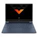 VICTUS by HP 16-r1001nc/i5-14500HX/32GB/1TB SSD/GF RTX 4060 8GB/16,1" IPS FHD 165Hz/300nits/Performance blue/Win 11 H
