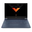 VICTUS by HP 16-r1001nc/i5-14500HX/32GB/1TB SSD/GF RTX 4060 8GB/16,1" IPS FHD 165Hz/300nits/Performance blue/Win 11 H