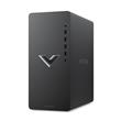 VICTUS by HP TG02-0021nc/Ryzen 5 5600G/32GB/1TB SSD/GF RTX 4060 8GB/2y/VR/WIN 11 Home/White