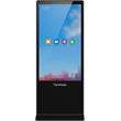 Viewsonic EP5542T, 55" dotykový 4K, 450cd/9ms/1300:1/3xHDMI/DP/RS232/3xUSB/LAN/Repro/16GB paměť