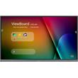 Viewsonic IFP9850-4 Interaktivní displej 98" 4K UHD/450n/8ms/3xHDMI/RS232/OPSWifislot/8xUSB/2xLAN/Repro/VESA/Android 9