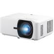 ViewSonic LS711HD / DLP / Laser / Full HD 1920×1080 / 4200 ANSI lm / HDMI