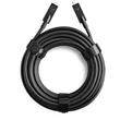 Viewsonic MCB-RS-C10 - 10m USB-C kabel pro TeamJoin™ TRS10