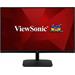 Viewsonic VA2432-MHD 24" IPS/1920x1080@75Hz/4ms/250cd/VGA/HDMI/DP/Repro/VESA