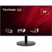 Viewsonic VA24E1-H 24" IPS/1920x1080@120Hz/5ms/250cd/VGA/HDMI/VESA
