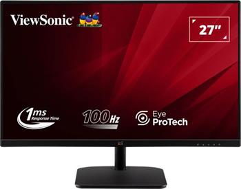 Viewsonic VA2732-H-2 27" IPS/1920x1080@100Hz/1ms/250cd/VGA/HDMI/VESA