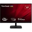 Viewsonic VA2732-H-2 27" IPS/1920x1080@100Hz/1ms/250cd/VGA/HDMI/VESA