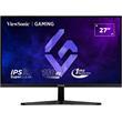Viewsonic VX27G1-HD 27" IPS/1920x1080@180Hz/1ms/300cd/2xHDMI/DP/VESA