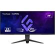 Viewsonic VX3480-2K-PRO VA 34" UWQHD 3440x1440/300cd/1ms/165Hz/2xHDMI/1xDP/VESA