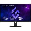 Viewsonic XG2737 27" IPS/1920x1080@520Hz/1ms/400cd/2xHDMI/DP/USB/Repro/Pivot/HAS/VESA