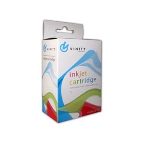 VINITY inkoust Canon PG510 + CL511 MultiPack | Black + Color | 14ml + 13ml