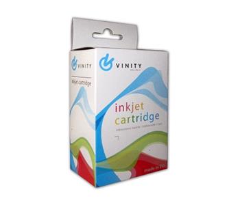 VINITY inkoust Canon PGI-525BK | Black | 21ml