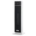 Vivax CHT- 2000 W ceramic heater