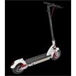 Vivax MS Energy E-scooter e10 white