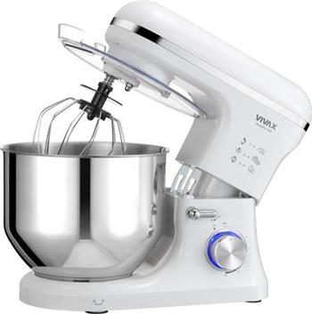 Vivax RM-71800WH robotický mixér