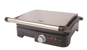 Vivax Toaster SM-1800