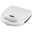 Vivax Toaster TS-7503 WH