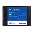 WD BLUE SSD 3D NAND WDS100T3B0A 1TB SA510 SATA/600, (R:560, W:520MB/s), 2.5"