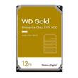 WD GOLD RAID WD121KRYZ 12TB SATA/ 6Gb/s 256MB cache 249MB/s