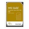 WD GOLD WD122KRYZ 12TB SATA III 3.5" 256MB 7200RPM 255MB/s, CMR Enterprise