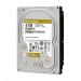 WD GOLD WD4004FRYZ 4TB SATA/ 6Gb/s 256MB cache 7200 ot., CMR, Enterprise