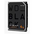 WD HDD 4TB WD4006FZBX Black 256MB