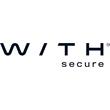 WithSecure Business Suite Premium License (competitive upgrade and new) for 1 year (25-99), International