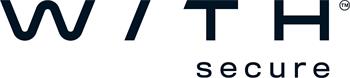 WithSecure Client Security for Linux License for 3 years (competitive upgr. and New), GOV (25-99), International