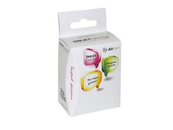 Xerox alter. INK Canon PGI520Bk black 19ml -Allprint