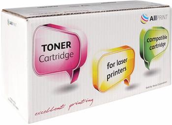 Xerox alter. toner pro Brother TN247BK - black - 3 000str. -Allprint