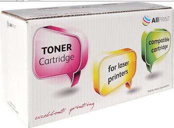 Xerox alternativní toner pro Brother HL-B2080DW, DCP-B7520DW, MFC-B7715DW - TN-B023, 2.000 str., black -Allprint