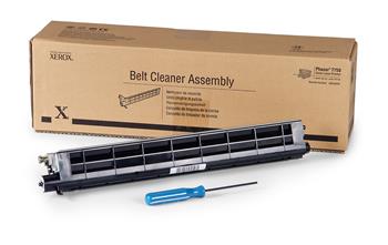 Xerox-Belt Cleaner Assembly (100,000 Pages*)