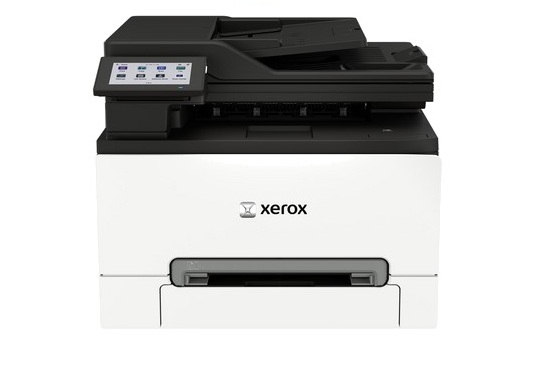 Xerox C305ae MFP HV EMEA
