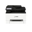 Xerox C305ae MFP HV EMEA