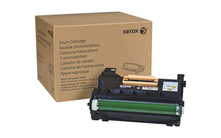 Xerox Drum cartridge pro VersaLink B400/B405 ( 65.000 str.)